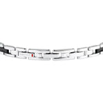 Load image into Gallery viewer, Bracciale Sector Ceramic