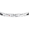 Bracciale Sector Ceramic