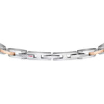 Load image into Gallery viewer, Sector Bracciale Energy SAFT52
