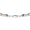 Sector Bracciale Energy SAFT52