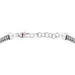 Load image into Gallery viewer, Bracciale Marin