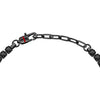 Sector Bracciale Tennis SANN42