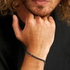 Sector Bracciale Tennis SANN51