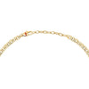 Collana Basic