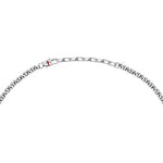 Load image into Gallery viewer, Sector Collana Basic SZS91
