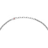 Sector Collana Basic SZS91