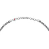Sector Collana Energy SAFT93