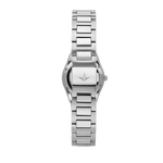 Load image into Gallery viewer, Avenue