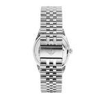 Load image into Gallery viewer, Bienne