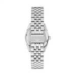 Load image into Gallery viewer, Bienne