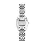 Load image into Gallery viewer, Bienne