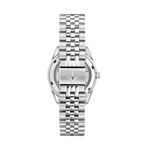 Load image into Gallery viewer, Bienne
