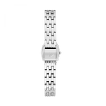 Load image into Gallery viewer, Precieux
