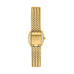 Load image into Gallery viewer, Precieux
