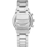 Load image into Gallery viewer, Sector 660 R3273617001 - cassa acciaio - bracciale metallo - quadrante blu con cronografo e datario