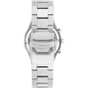 OTTO 150