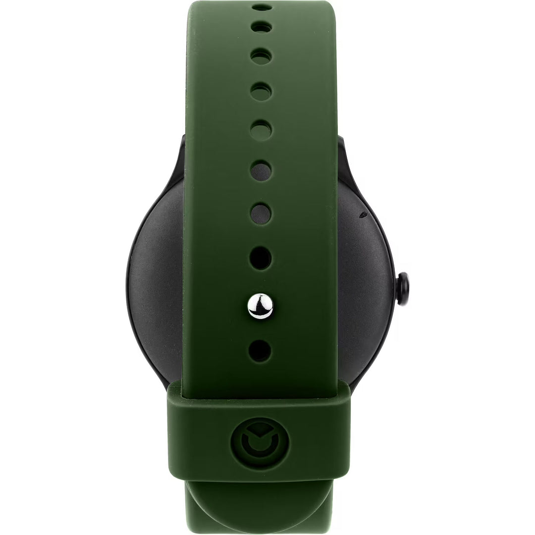 S-06