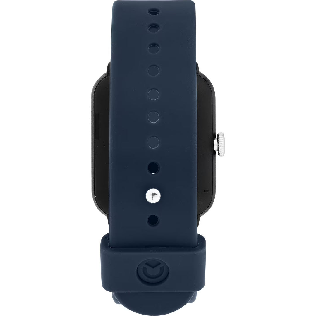 S-08