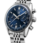 Load image into Gallery viewer, Carrera Chronograph
