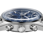 Load image into Gallery viewer, Carrera Chronograph
