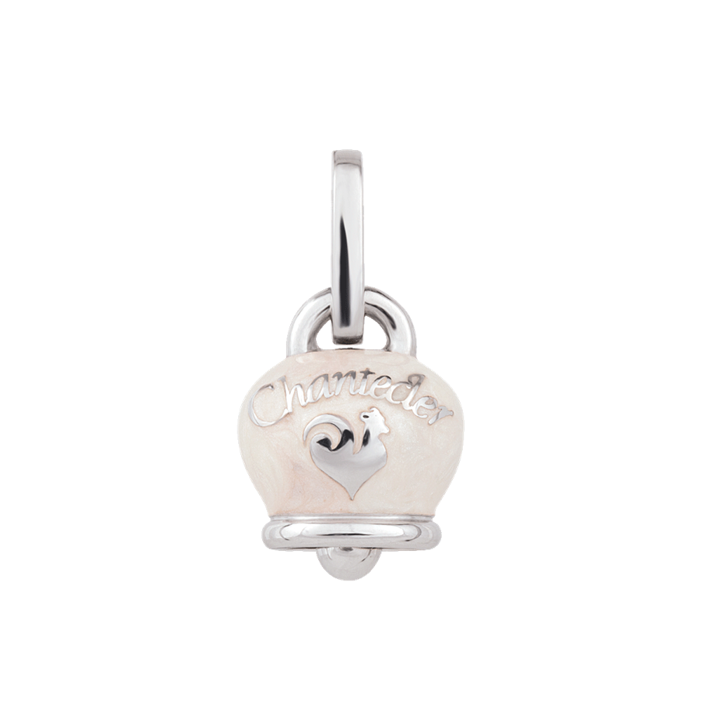Chantecler Ciondolo Et Voilà Campanelle 31762