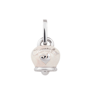 Chantecler Ciondolo Et Voilà Campanelle 31762