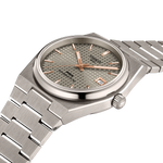 Load image into Gallery viewer, PRX 38mm Titanio