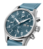 Load image into Gallery viewer, Pilot’s Watch Chronograph 41
