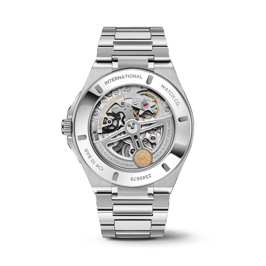 Ingenieur Perpetual Calendar 41