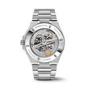 Ingenieur Perpetual Calendar 41