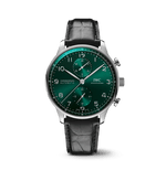 Load image into Gallery viewer, Portugieser Chronograph 41
