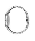 Load image into Gallery viewer, Portofino Automatic 34
