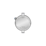 Load image into Gallery viewer, Desir 28mm