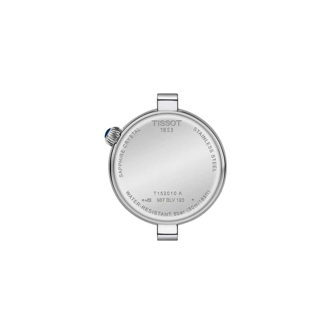 Desir 28mm