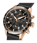 Load image into Gallery viewer, Pilot’s Watch Performance Chronograph 41
