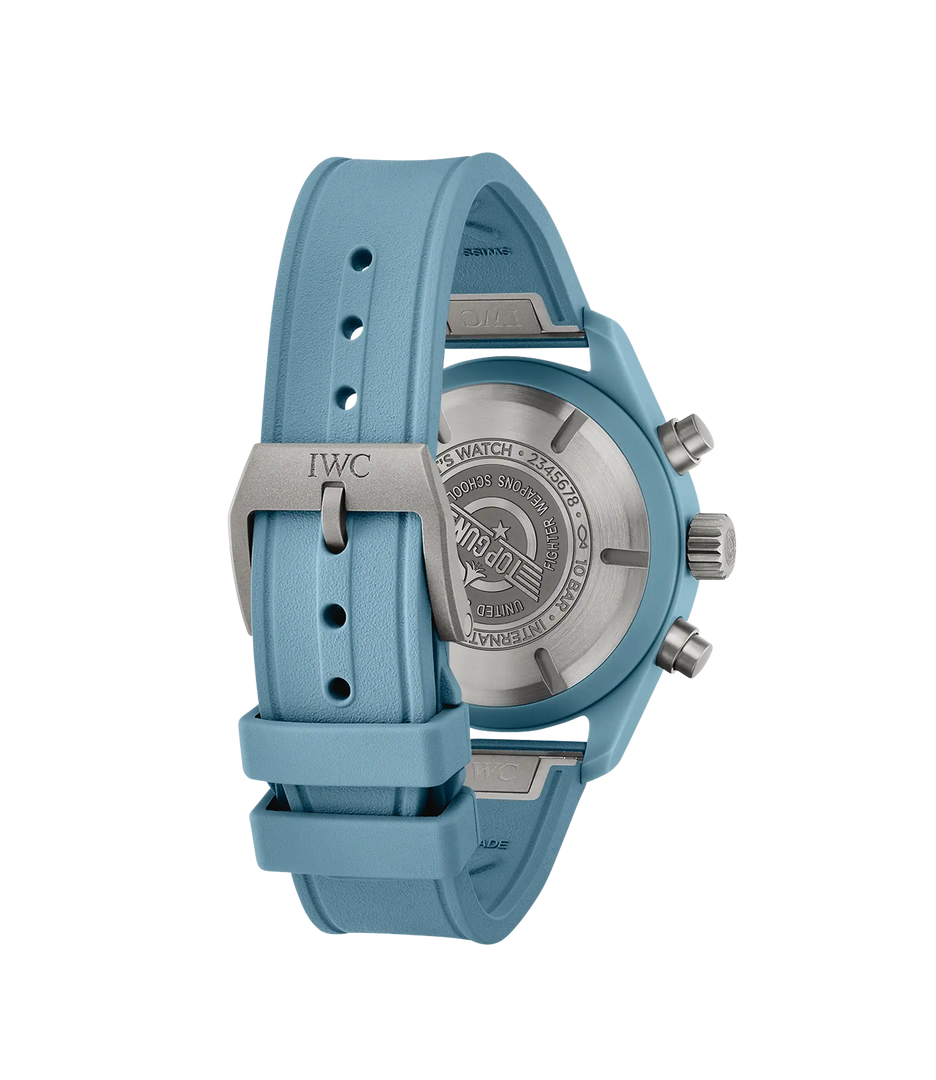 Pilot’s Watch Chronograph 41 TOP GUN Miramar