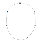 Load image into Gallery viewer, Collana Accessori Oro