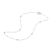 Chantecler Collana Capri 35147