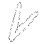 Load image into Gallery viewer, Catena &quot;Et Voila&quot; Argento
