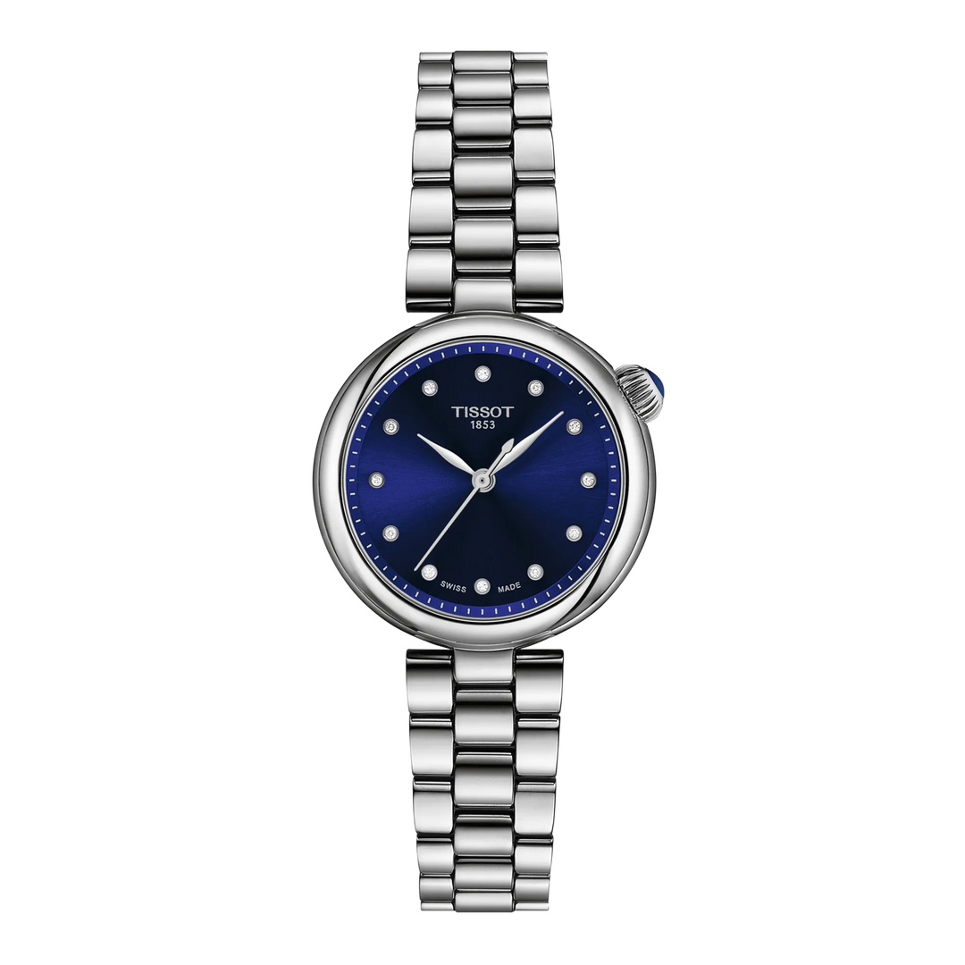 Desir 28mm