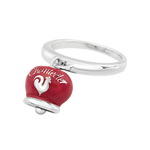 Load image into Gallery viewer, Chantecler Anello Et Voilà Campanelle 36385