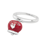 Chantecler Anello Et Voilà Campanelle 36385