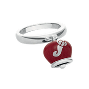 Chantecler Anello Et Voilà Campanelle 36385 - retro