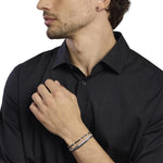 Load image into Gallery viewer, Mabina Bracciale tennis