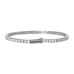 Load image into Gallery viewer, Mabina Bracciale tennis