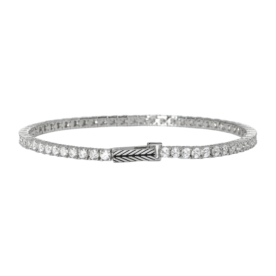 Mabina Bracciale tennis