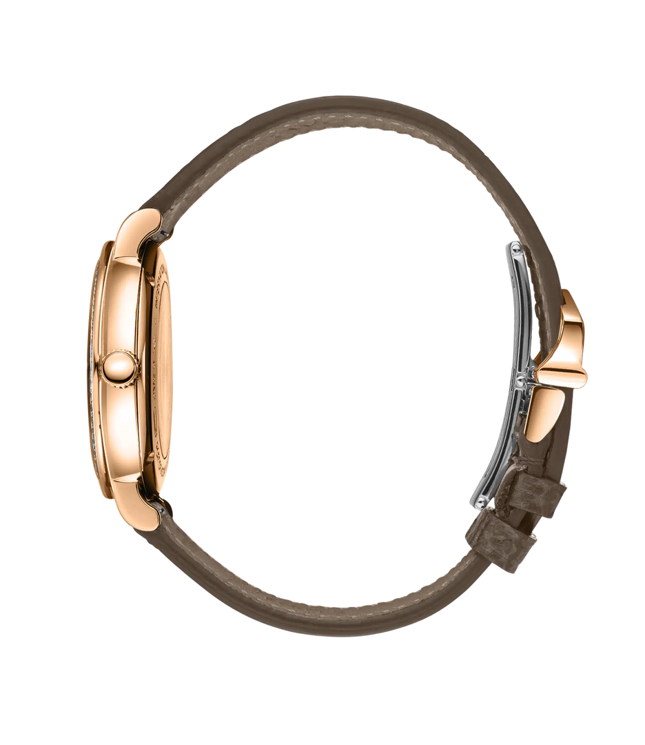 Portofino Automatic Day & Night 34