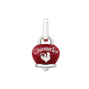 Chantecler Ciondolo Et Voilà Campanella 38072