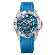 VENEZIANICO Nereide Ultraleggero 42 3921506 - azzurro