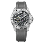 Load image into Gallery viewer, VENEZIANICO Nereide Ultraleggero 42 3921508 - grigio
